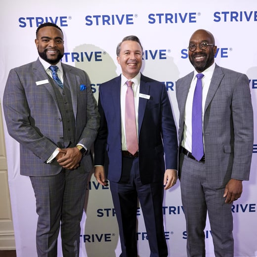 22-1116-Strive_Gala_0236