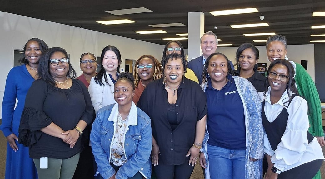 Birmingham visit_March 2026 (cropped) 2