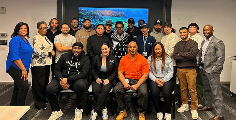 MSHS+Supply+Chain+Staff+Retreat-Cohort+1-+2025