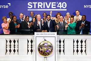 STRIVE-CB-Photo-AJ-20240904-PRESS-2-1