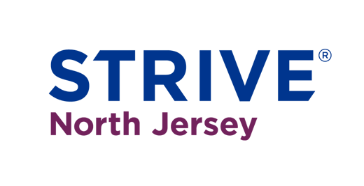STRIVE-NJ-color@2x (2)