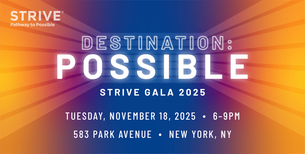 destination-possible-banner-v4-1