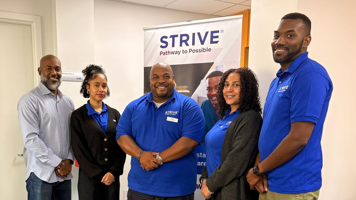 nj-team-2025-newsletter