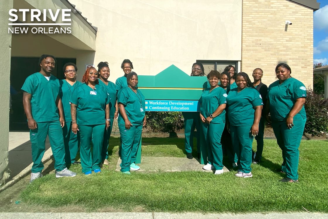 nola24-first-cohort-delgado-community-college-1