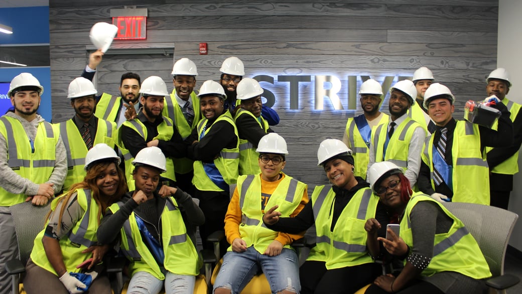 strive-construction-graduation-3
