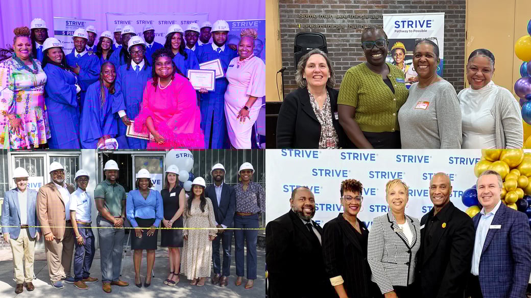 strive25-fall-newlsetter-milestones-2