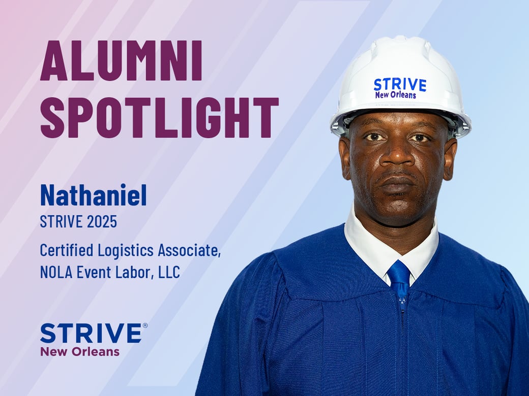 strive26-alumni-spotlight-nathaniel-1