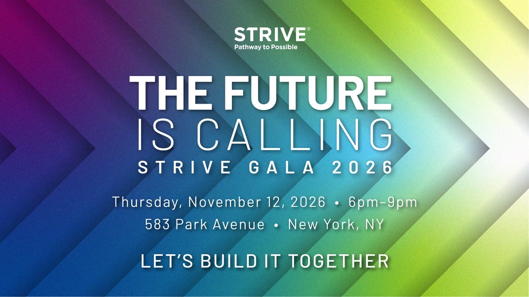 strive26-gala-std-1080
