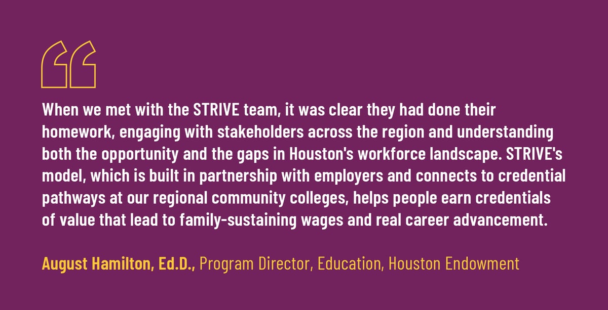 strive26-newsletter-aug-hamilton-quote